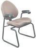 Guest Chairs