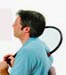 Answer Massage Tool