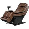 EP 30006 Panasonic Pro Ultra Holiday Special Discount