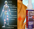Therapain Plus Super Special