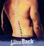 Ultra Back Video-VHS by Ultracoach