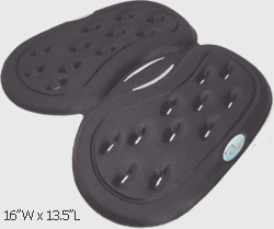 Gseat Gel Seat