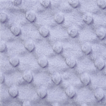 Lavender Soft Dots