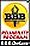 BBBOnLine Reliability Seal