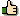 Add a product review on backbenimble.com