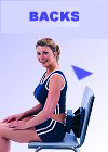 Strongest Back Massager