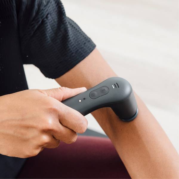 Best Novafon Massager - Acoustic Sound Wave Therapy