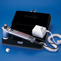 Novasonic Sonic Massager SK2 Professional