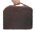 portable memory foam seat wedge cushion