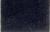 788-Navy