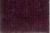 374-Burgundy