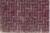 333-Mauve