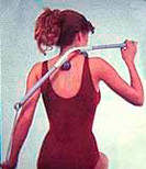Acumasseur Massage Tool Special Discount