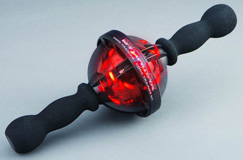 Dynamax Core Trainer 2 Gyro