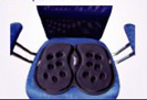 Gseat a great Christmas or Holiday Gift