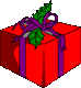 Popular Gifts of Comfort and Pain Relief Popular Gift Ideas for Back Pain Sufferers
