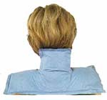 Softouch Hot Pack Cold Packs