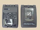 Medical TENS Unit