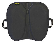 Skwoosh Theraeutic Gel Cushion