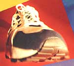 Running Shoe