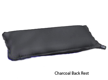 Original Therarest BackRest