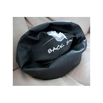 BackSac Back or Neck Support