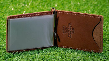 Open Backsaver Wallet