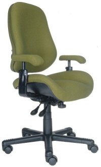 BodyBilt Big and Tall chairs