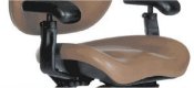 BodyBilt Seat #7