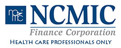 Chiropractic Table, Hydromassage, Intersegmental Traction Finance from NCMIC