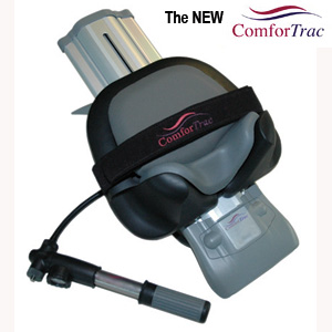 Comfortrac Cervical Traction