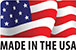 WiTouch TENS is made in the USA