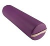 6x27 Inch Round Ankle Bolster 