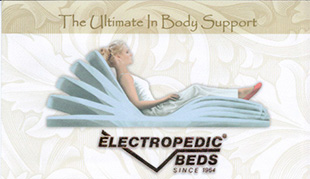 Inexpensive Adjustable bed are available in twin, full, queen, king dual queensize and cal kingsize.