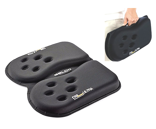 https://www.backbenimble.com/gel-seat/images/gseat-ultra-gel-cushion.jpg