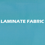 Teal Laminate Weighted and Washable Body Blanket from Grampas Garden