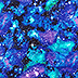 Galaxy Cotton