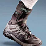 Aircast AirSport™ Ankle Brace