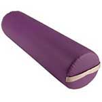 Ankle Bolster for Massage Comfort - Levante Vinyl