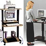 BALT  Ergonomic Furniture