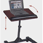 BALT  Ergonomic Furniture: Laptop Stands