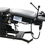 ErgoStyle FX Flexion-distraction Tables  | PHS - ES5820 & ES5822