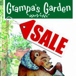 Grampa`s Garden Herbal Hot Packs | Therapeutic Cold Packs