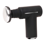 Hyper Percussion Pro 3 Massage Gun & Hot-Cold Therapy(cordless)