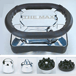 Max Pro Massager