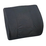 Memory Foam Lumbar Support