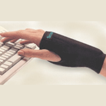 Smart Gloves For Carpal Tunnel Syndrome - CTS | IMAK