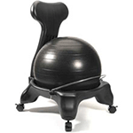 TheraGear Ball Chair