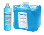 Therasonic Ultrasound & Multi-use Conductive Gel