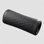 Vyper 3.0 Foam Roller Vibrating Myofascial Massager by Hyperice